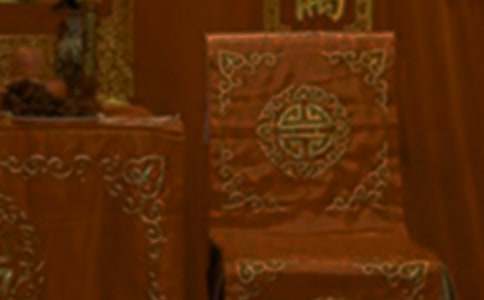 ��ʽ��Y�߄�����������