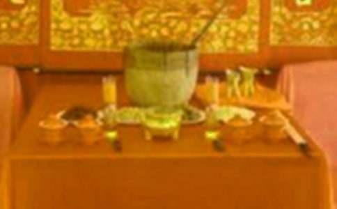 ��ʽ��Y�����~�Y���Z