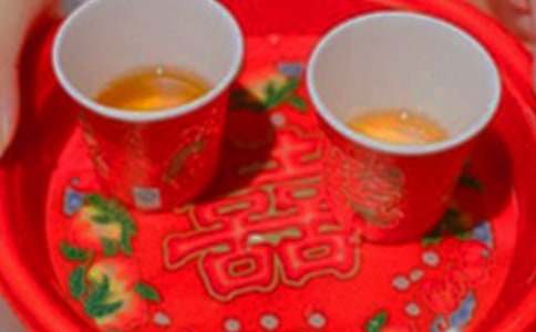 �����T����ʽ��Y�߄�����