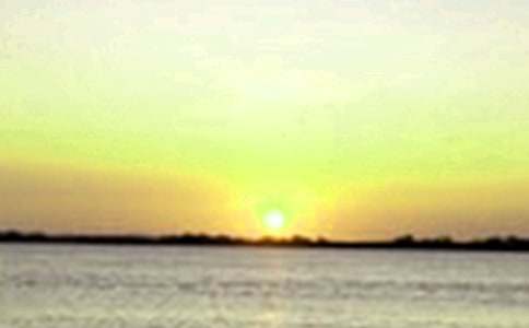  ��С�W(xu��)������x��-������S��