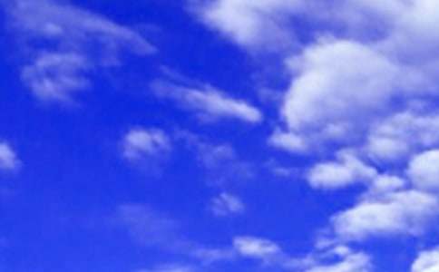 ���յ����猑������