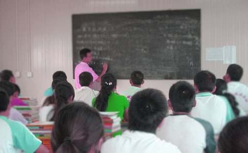 �����ЌW(xu��)������