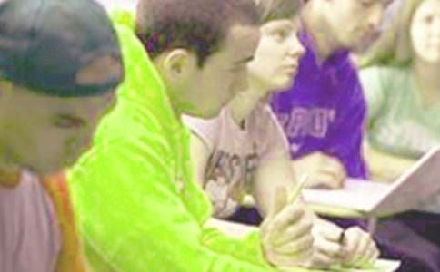 �ЌW(xu��)�������������(y��u)�����ģ����x31ƪ��