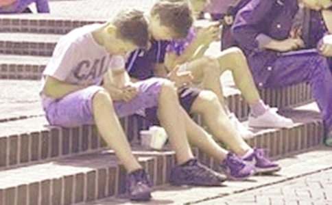 �ЌW���W(w��ng)�j���ѵ����c�����ģ�ͨ��41ƪ��