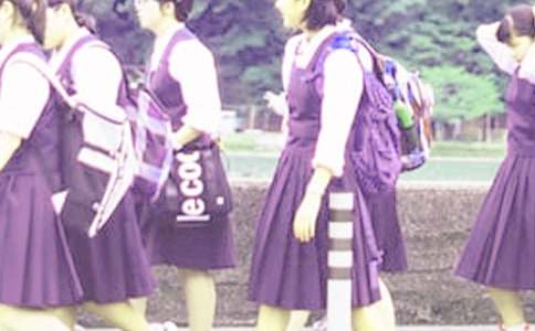 �ЌW(xu��)����(y��u)�����ģ��ڴ����L(zh��ng)�����x21ƪ��