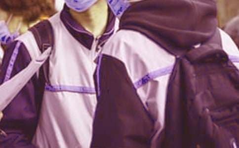 �ЌW(xu��)���P(gu��n)�ڰ������ľ��x