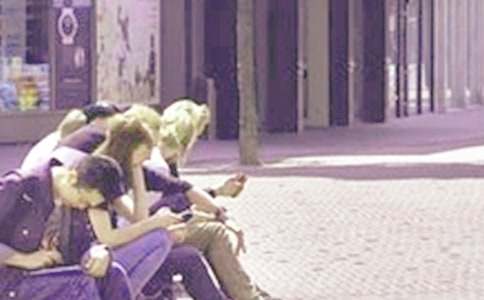 ���o�������I(y��)���҂��ЌW��ӛ����2000��