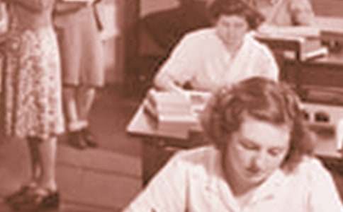 學(xué)會(huì)生存中學(xué)生作文