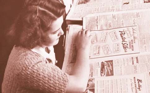 �ҵ��ЌW(xu��)�����_ʼ������