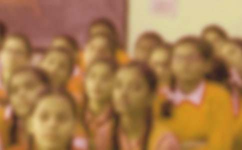 ��Ԓ�ЌW��ӛ����1500��