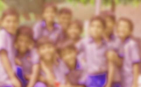 �ЌW(xu��)������������3ƪ