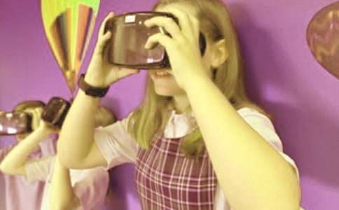 �ЌW(xu��)����(y��u)�����ģ�ʧ����ڵĜIˮ