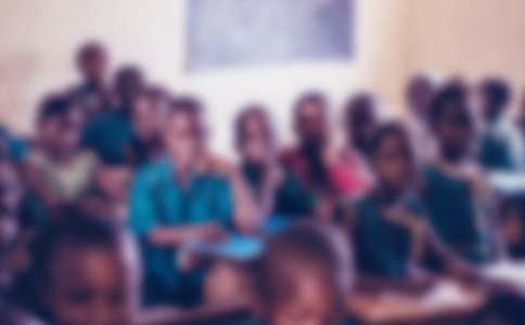 �ЌW������ɢ��