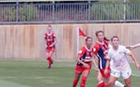 ���ЌW(xu��)�������y���ĺ���