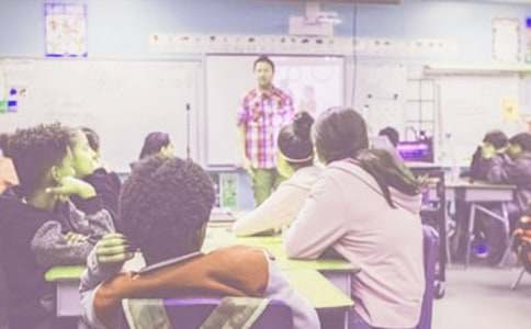 ���õ������ЌW(xu��)��Ԓ�}����