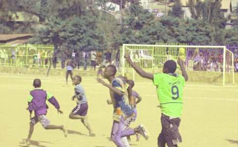 ��һ���L���ЌW(xu��)������600�֣����x50ƪ��