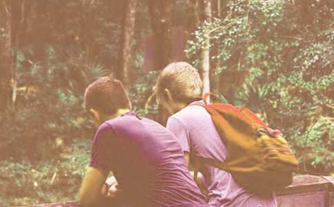 �茑(xi��)��ůһֱ�����ЌW(xu��)������