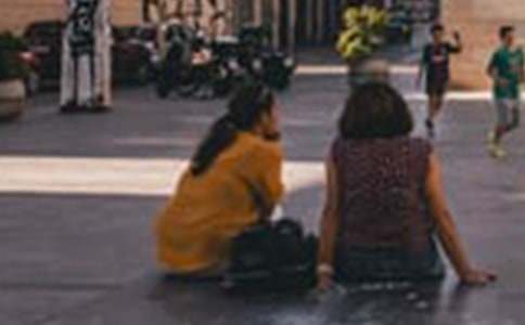 �y����һ�����ЌW������600��