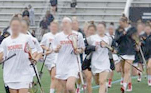 �Ҳ��ܽ^��(y��n)���ı�˪�ЌW(xu��)������