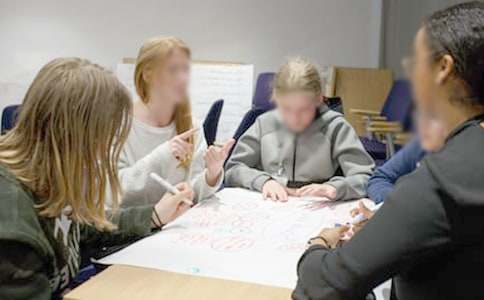 �ի@�˜�ů�ЌW(xu��)�����}����