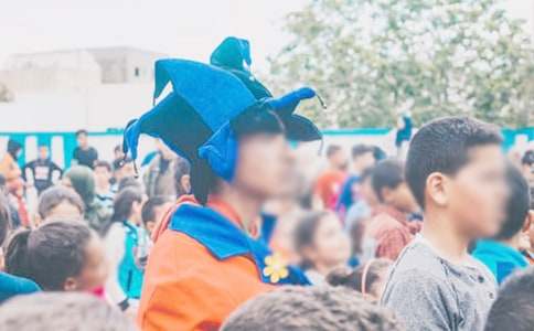 �^���c��(chu��ng)���ЌW(xu��)������