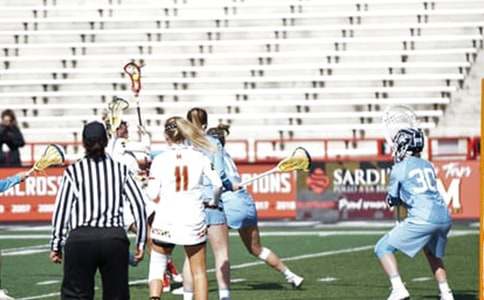 中學生作文環(huán)境生存_學生作文大全