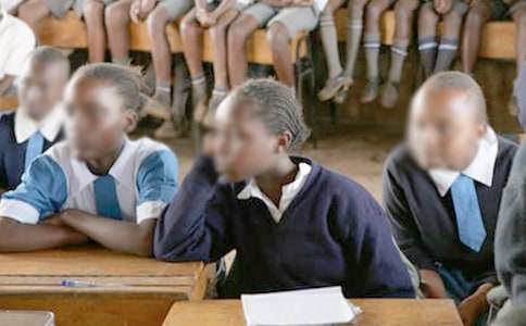 �N����ꖹ��ЌW(xu��)�����}����