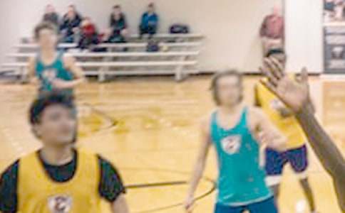 ꖹ�ܜ�ů�ЌW���M������