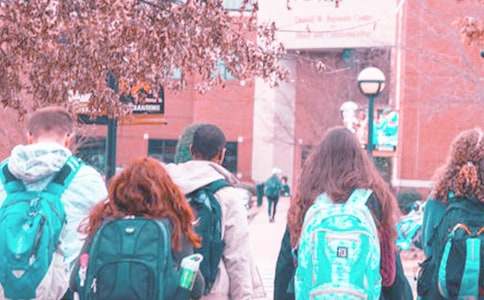 �����(y��ng)���ЌW(xu��)������