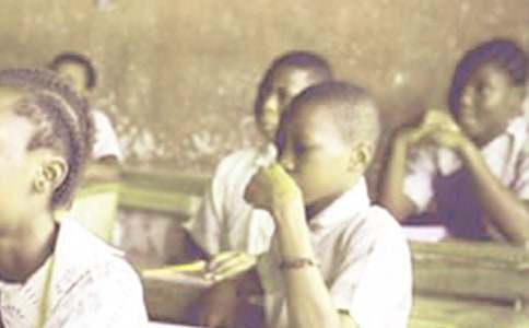 �����ΌW(xu��)ӛ-�ЌW(xu��)������