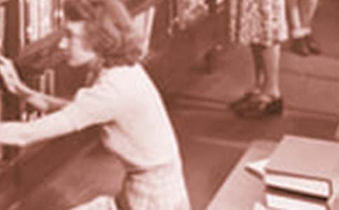 ���г�һ����750�֣����������ЌW���ͨ��31ƪ��