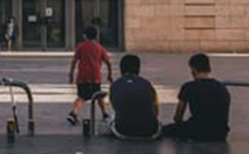 ���ЌW(xu��)�������u�Z