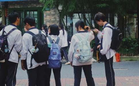 �����ƽ���ЌW(xu��)��Ԓ�}����