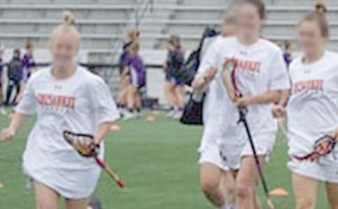 �ЌW(xu��)�������V�Z