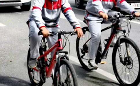 ���˵��ЌW(xu��)�����ķ���