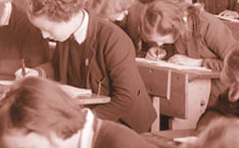 ����������·���ЌW(xu��)������