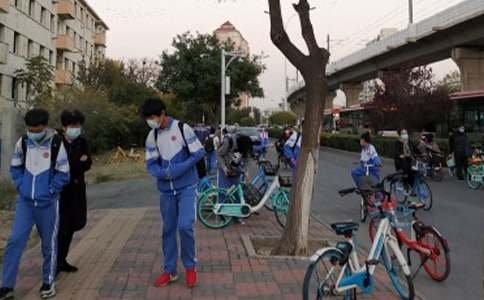 �ЌW(xu��)�����ģ�����