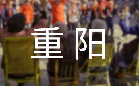 ��ꖵ��`�r�������ģ����x8ƪ��