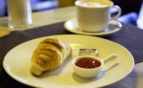 �P(gu��n)�ڌ���ĩ�����ąR��250������