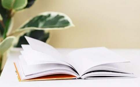 �o(w��)�ĵ���ĩ���ģ�ͨ��45ƪ��