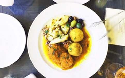 ��ĩ��һ�����ģ����x24ƪ��