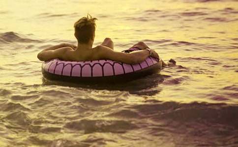 ��ĩ�l(w��i)����߳�����