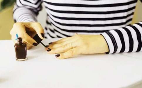 ���x��ĩȤ��������ƪ