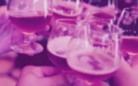 ��˾����c����R�~180��