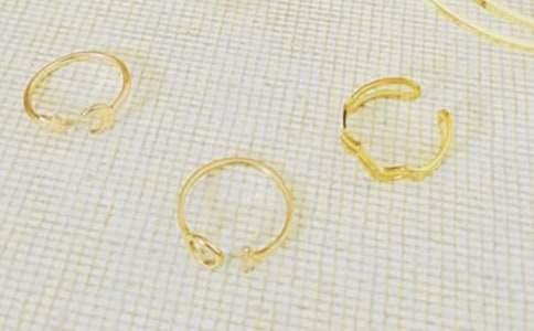 �S���錚ُ�N��ͬ��ͨ��11ƪ��