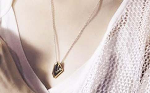 �錚���N��ӷ���15ƪ