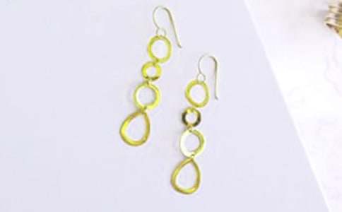 �錚����һ��(ji��)���N����