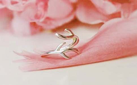 �錚�I�N�Ĳ߄�����