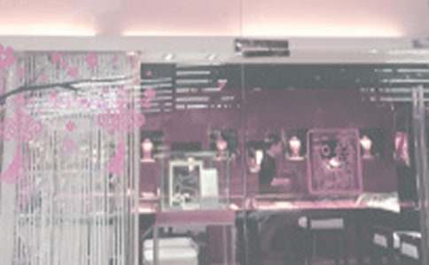 �錚����(d��ng)�߄�����(15ƪ)