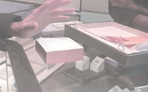 ����(y��u)���錚����N���(d��ng)����15ƪ